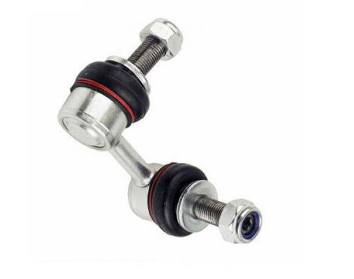 لینک تثبیت کننده تعلیق 48840-0C010 20470-XA000