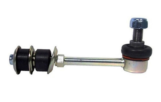 TOYOTA 4RUNNER قابل تنظیم Sway Bar End Links 48830-35020 CLT-13 SL-3565 K90619