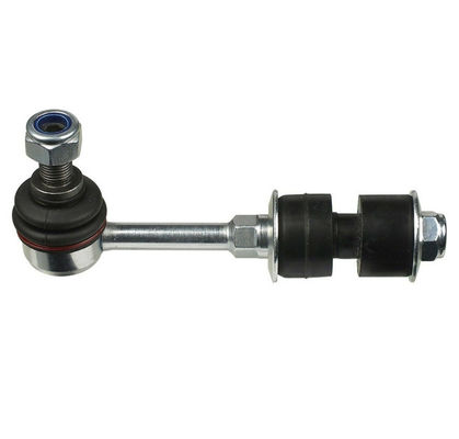 میله اتصال استابلایزر CLT-95 SL-T225 48830-0R020
