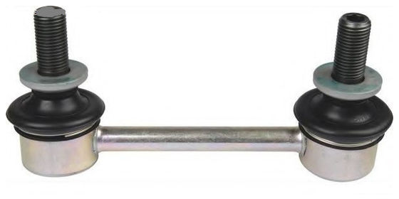 پیوند استابلایزر قابل تنظیم LEXUS GS L1 48802-48010 K750419 CLT-89R