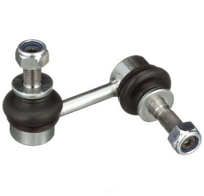 اتصال استابلایزر اتصالات میله چرخان خودرو LEXUS LS F4 48810-50020 SL-T130L K750171 CLT-79L