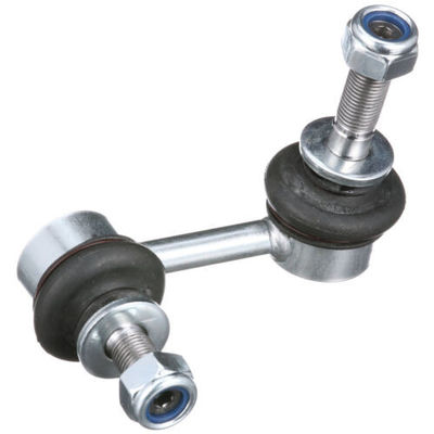 اتصال نوار تثبیت کننده خودکار 48820-50030 SL-T130R CLT-78 برای LEXUS LS