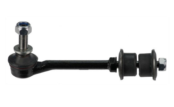 اتصال تثبیت کننده خودرو 48820-34010 K90680 SL-3860 برای TOYOTA SEQUOIA K3 K4