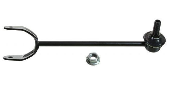 استابلایزر ماشین LEXUS LS اتصال استابلایزر نوار انتهایی لینک 48840-50020 K750648