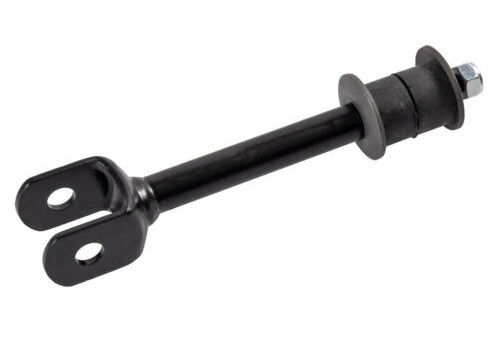 TOYOTA LAND CRUISER J7 Car Link Assy جلو استابلایزر 48802-60090 K700772