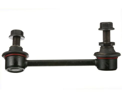 اتصال نوار استابلایزر قطعات فرمان خودرو بادوام 48840-30030 CLT-97L SL-T775L