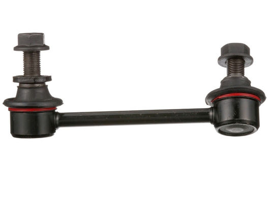 Sway Bar End Links قطعات فرمان خودرو 48830-30100 CLT-97R SL-T775R