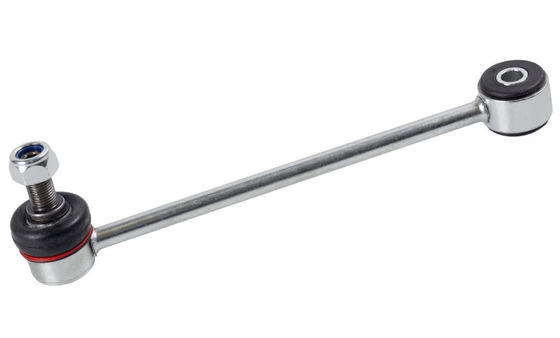 OEM STANDRAD قطعات فرمان خودرو پیوند استابلایزر خودکار 48821-B1020 CLT-104