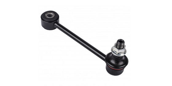 پیوند پایدار کننده 48802-52050 CLT-80 SL-T105