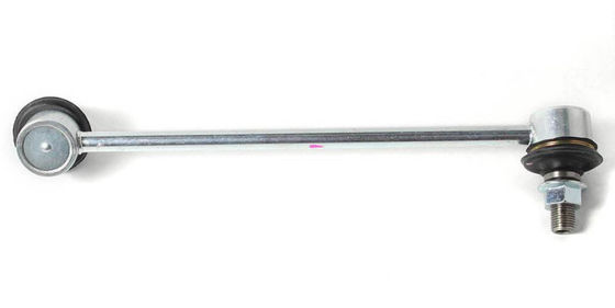 اتصال استابلایزر اجزای تعلیق خودرو فولادی 48810-28020 CLT-32