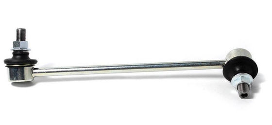 اجزای تعلیق خودکار اتصال تثبیت کننده 48820-28030 CLT-31