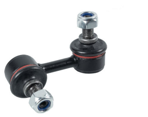 اتصال تثبیت کننده قطعات فرمان خودرو 48820-20030 CLT-5 SL-2820R