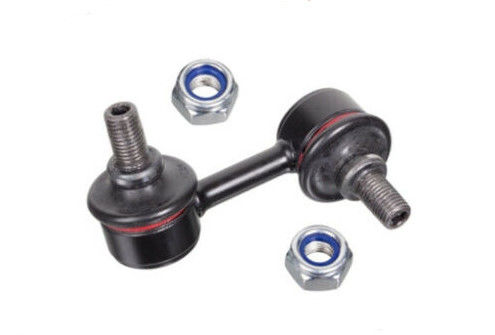 قطعات فرمان خودرو OEM 48810-20010 CLT-6 SL-2820R لینک تثبیت کننده جلو سمت چپ