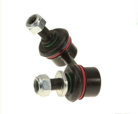 پیوند پایدار کننده 48820-35040 CLT-22 SL-3790R K90704