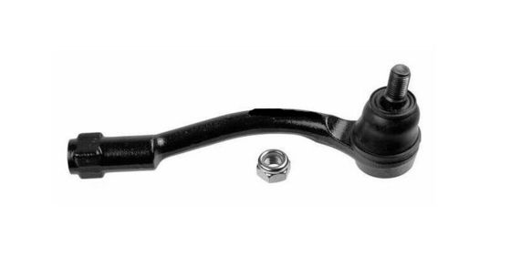 انتهای میله کراوات 56820-2K050 CEKK-36R