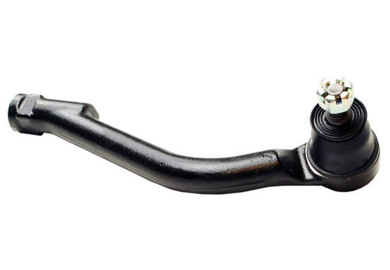 سر کراوات HYUNDAI 56820-2W000 CEKH-49L