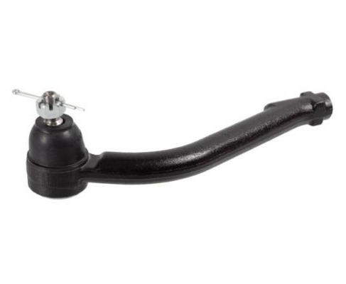 ضد خوردگی قطعات فرمان اتومبیل میله کراوات اتومبیل 56820-2W050 CEKH-49R