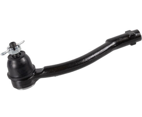 قطعات فرمان خودرو مشکی پایان میله بند 56820-1E900 CEKH-36R ES800288