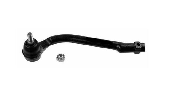 قطعات فرمان HYUNDAI میله بست چرخ خودرو 56820-2H000 ES800230 CEKH-38L