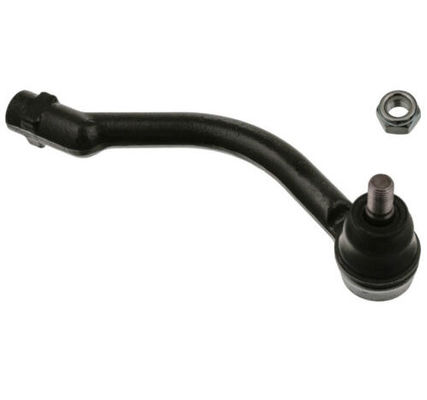 قطعات فرمان خودرو هیوندای Tie Rod End 56820-3k010 Cekh-34r Es800105