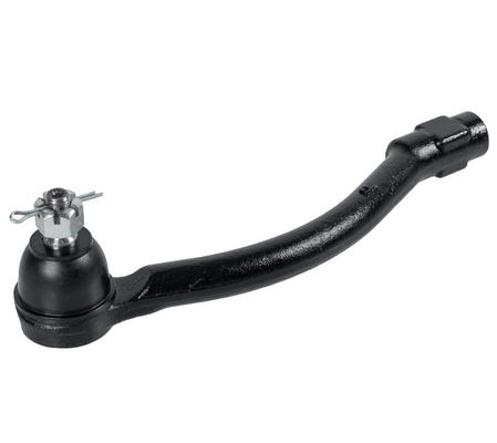 تعویض میله بند داخلی و خارجی CEKH-48R 56820-A6090 56820-3X090