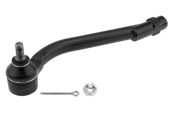 انتهای میله کراوات خودرو ضد زنگ CEKH-37L 56820-3F101 56820-3F100 56820-3K500 ES800334