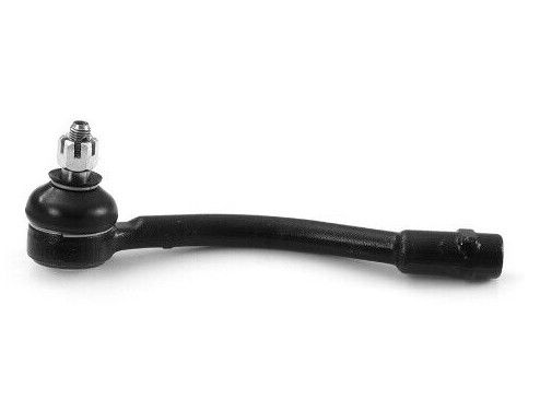 انتهای میله ضد زنگ KIA PICANTO 56820-1Y500 56820-1Y501 CEKK-37L