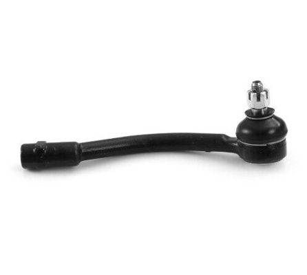 KIA PICANTO TA انتهای میله کراوات خودرو 56820-1Y550 56820-1Y551 CEKK-37R