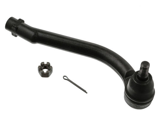 انتهای میله کراوات خودرو HYUNDAI SANTA 56820-2B900 56821-2B900 ES800055 CEKH-39R
