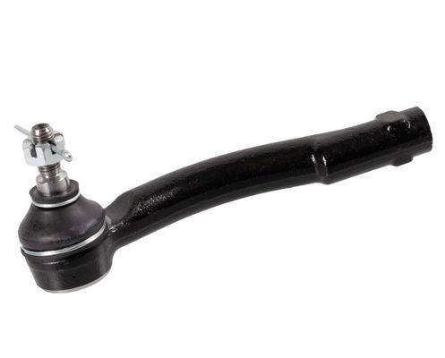 قطعات فرمان خودرو 56820-2e900 Cekh-35r هیوندای توسان Tie Rod