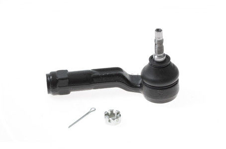 انتهای میله کراوات اتومبیل OEM اصل 56825-F2000 56825-J7000 CEKH-55R ES16548
