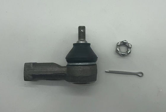 تعویض میله داخلی HYUNDAI Santamo 1998 56872-44000 سبک وزن