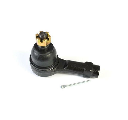 تعویض مستقیم میله بند خودرو 56820-28000 CEKH-4 مقاومت در برابر زنگ زدگی