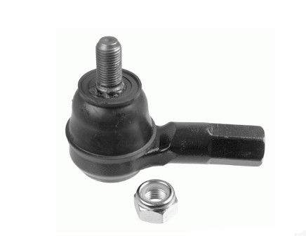 56820-02000 CEKH-4 56820-28000 تعویض انتهای میله کراوات خودرو برای HYUNDAI