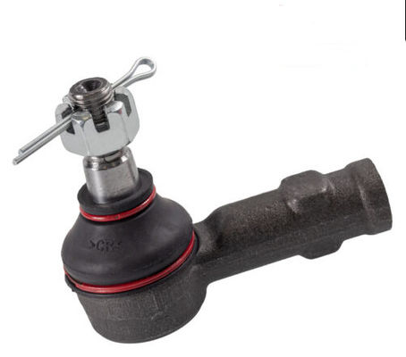 انتهای میله کراوات خودرو SE-7311 CEM-15