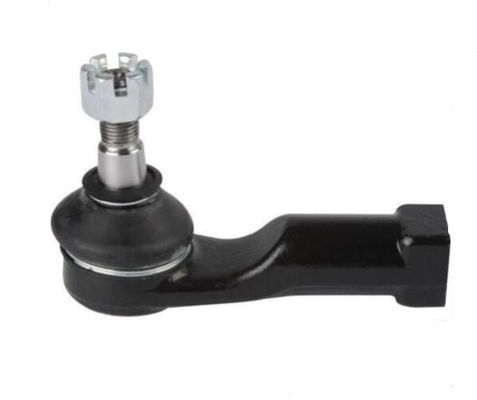 تعویض انتهای میله بند MITSUBISHI 4422A008 4422A095 L200 2004-