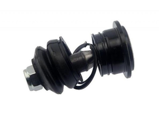 اتصال توپی فرمان خودروی هیوندای GRANDEUR KIA K500036 CBKH-28 54430-38000