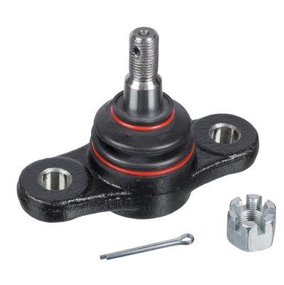 اتصال توپی فرمان ماشین سیاه CBKK-21 K500074 51760-2G000 51760-2H000 51760-0Q000