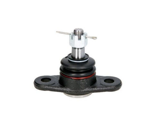 اتصال توپ فرمان خودرو لاستیکی نئوپرن CBKK-20 51760-1G000 51760-1R000