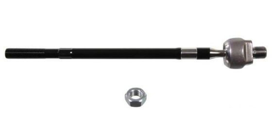 غیر زنگ زدگی انتهای قفسه فرمان HYUNDAI KIA 305 میلی متر طول 56540-25000