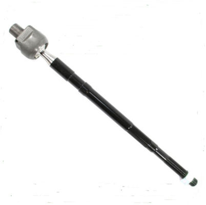 پایان قفسه خودرو با عملکرد بالا برای HYUNDAI KIA 56540-07600