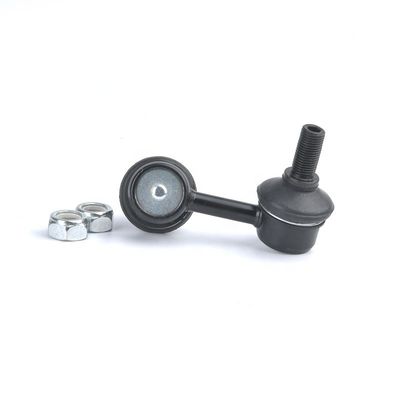 تعلیق پیوند تثبیت کننده قابل تنظیم سمت راست 51321-S5A-003 برای HONDA civic