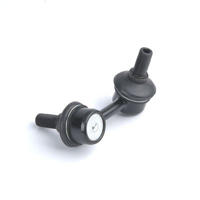 تعلیق پیوند تثبیت کننده قابل تنظیم سمت راست 51321-S5A-003 برای HONDA civic