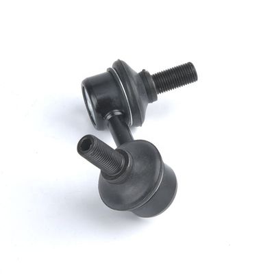 تعلیق پیوند تثبیت کننده قابل تنظیم سمت راست 51321-S5A-003 برای HONDA civic