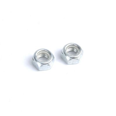 تعلیق پیوند تثبیت کننده قابل تنظیم سمت راست 51321-S5A-003 برای HONDA civic