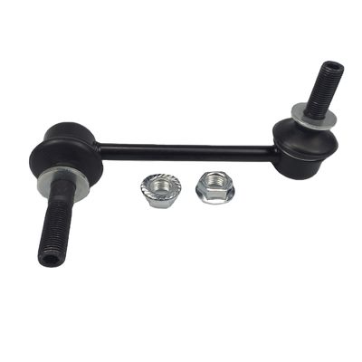 48810-0K010 قطعات خودرو برای HILUX KUN TGN 4WD 2002 - 2012 Vigo BAR FRONT پیوند استابلایزر