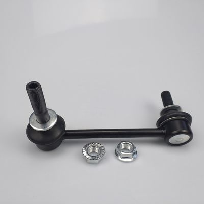 48810-0K010 قطعات خودرو برای HILUX KUN TGN 4WD 2002 - 2012 Vigo BAR FRONT پیوند استابلایزر