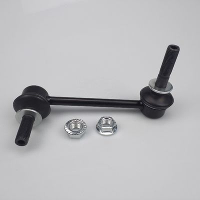 48810-0K010 قطعات خودرو برای HILUX KUN TGN 4WD 2002 - 2012 Vigo BAR FRONT پیوند استابلایزر