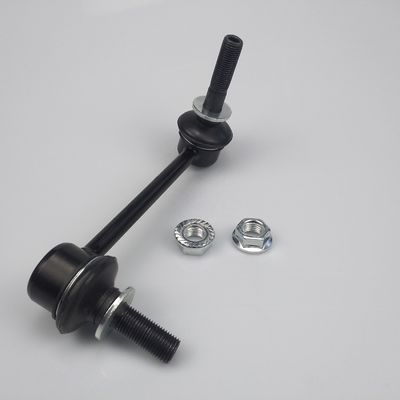 48810-0K010 قطعات خودرو برای HILUX KUN TGN 4WD 2002 - 2012 Vigo BAR FRONT پیوند استابلایزر