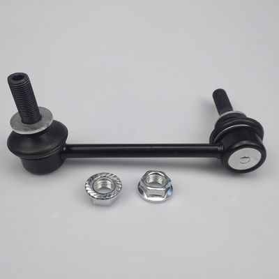 48810-0K010 قطعات خودرو برای HILUX KUN TGN 4WD 2002 - 2012 Vigo BAR FRONT پیوند استابلایزر